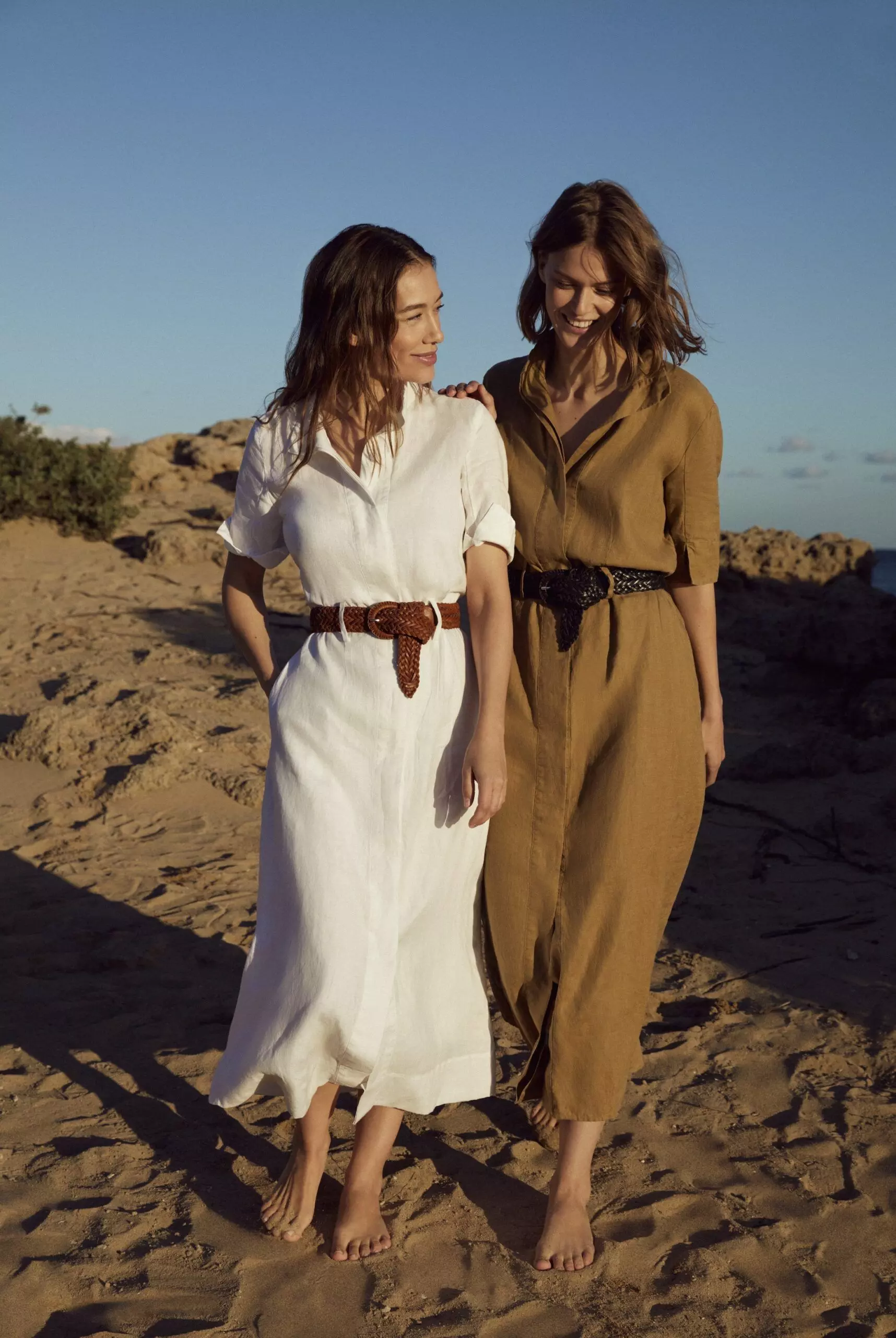 ESPRIT_Sommer2021