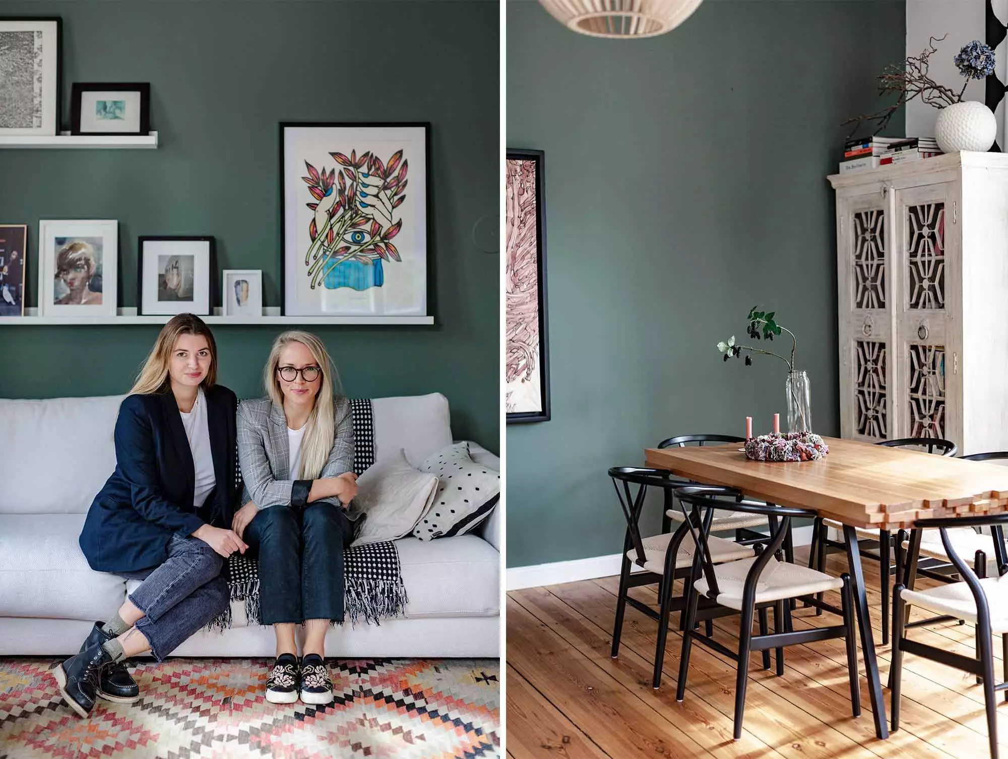 EditionF-Homestory-Berlin
