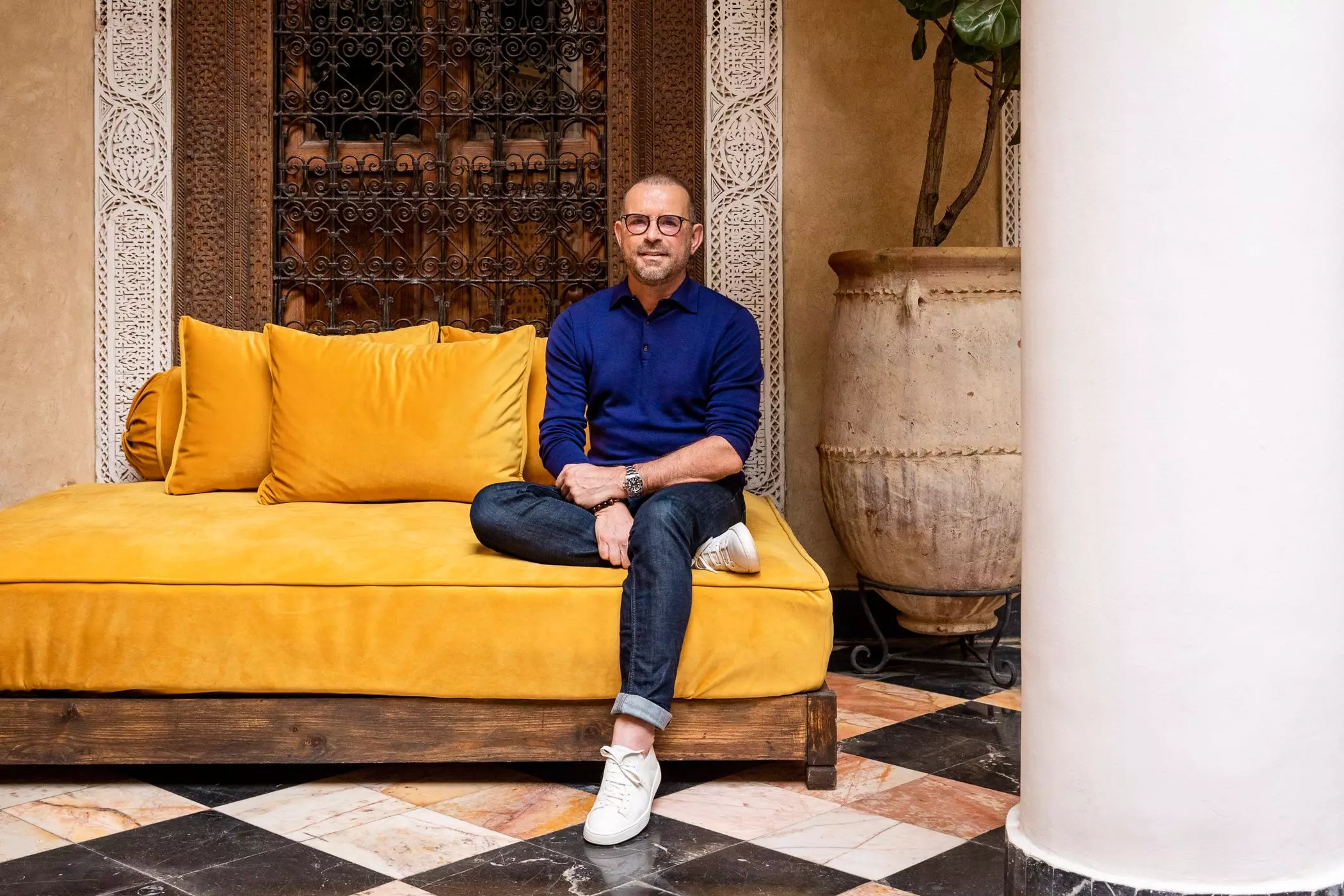El_Fenn_Willem_Marrakech-9652