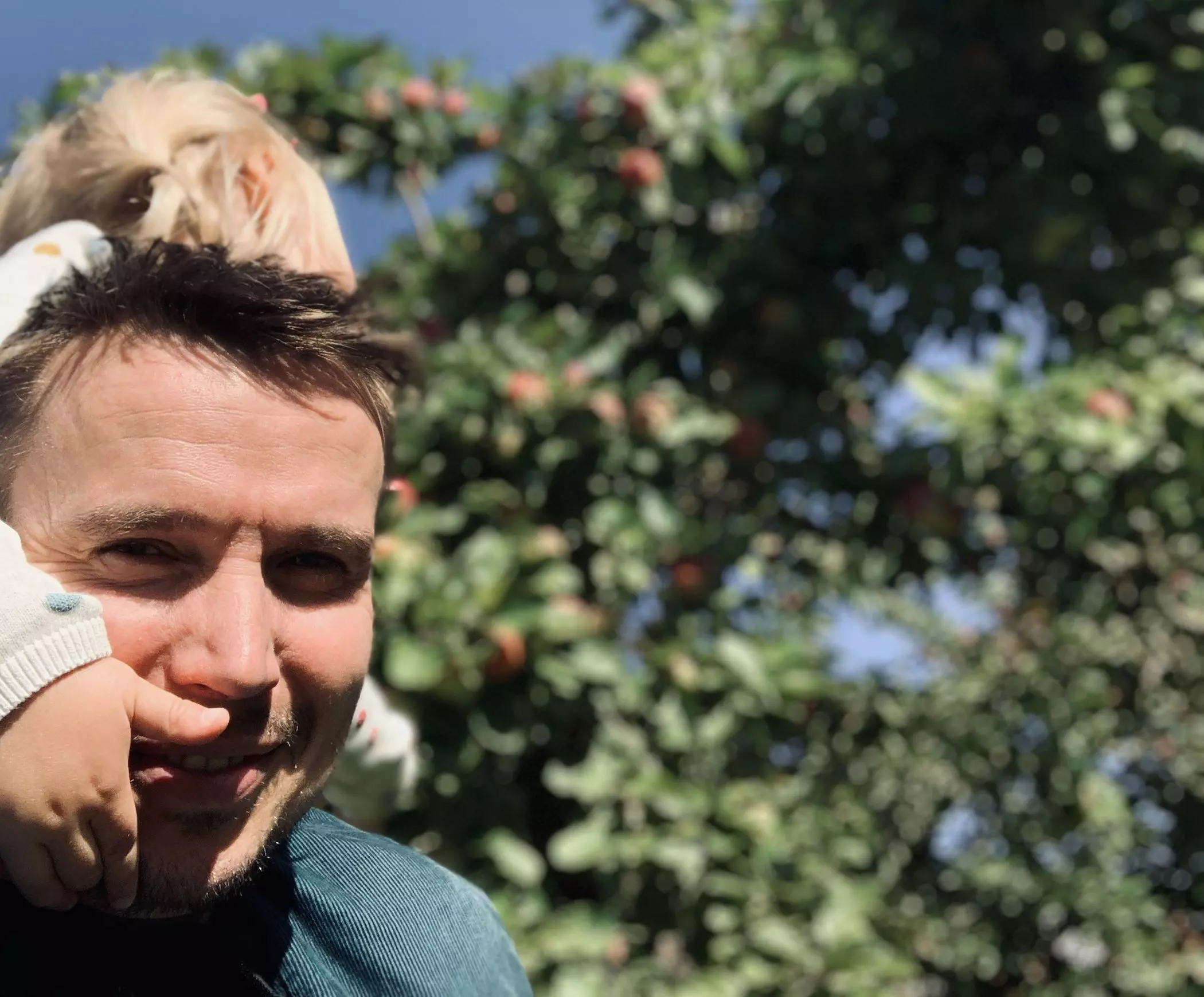 Ela-Mo-Gruender-Fabian-Gluschke