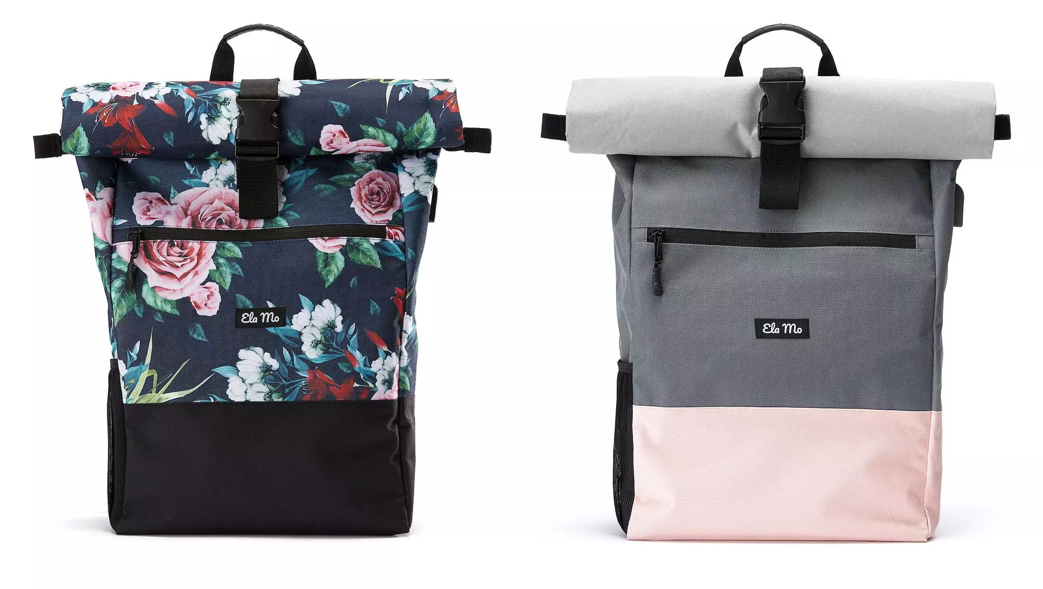 Ela-Mo-Rucksaecke-Kopie