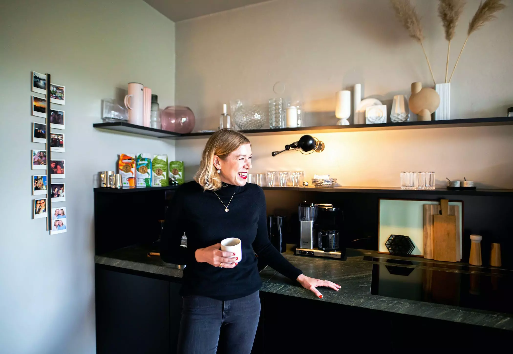 Elbgestoeber-Homestory