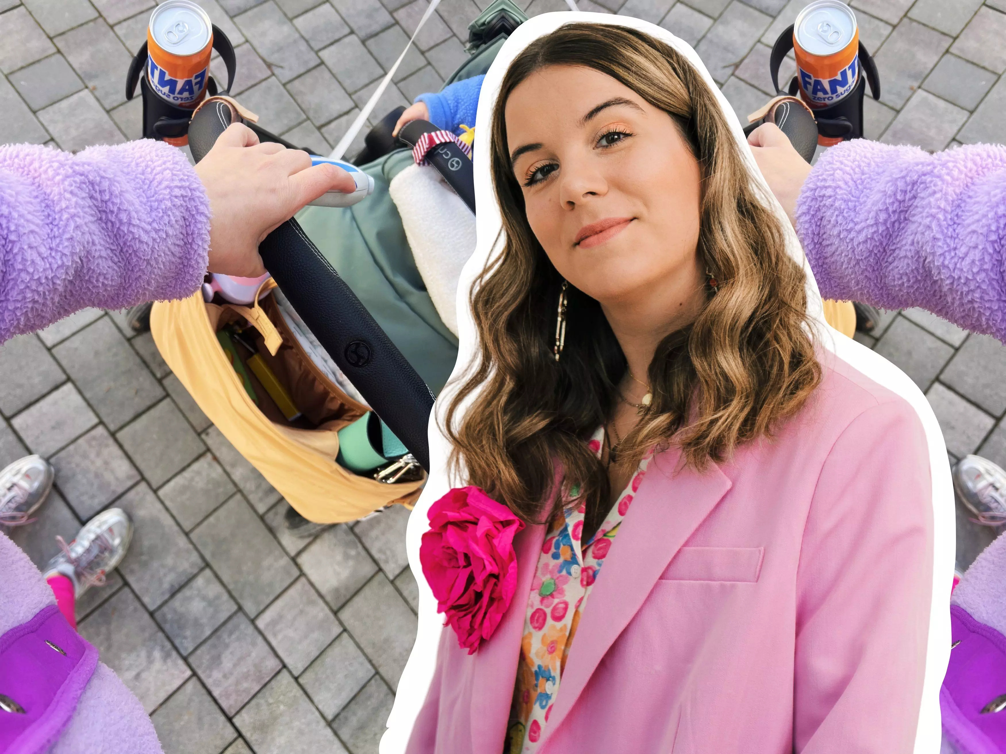 Was tun gegen Einsamkeit auf dem Land? Fünf Ideen für einen aktiven Anti-Langeweile-Lifestyle