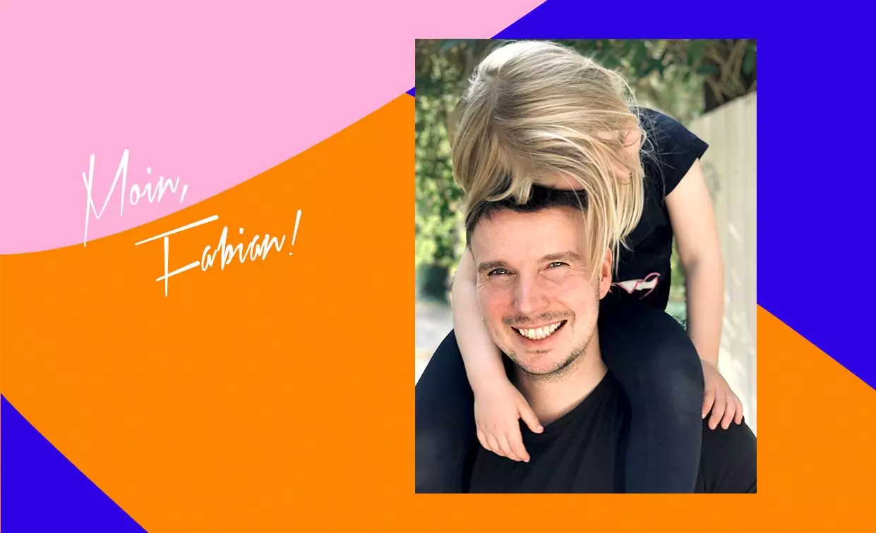 Fabian-Gluschke-Ela-Mo