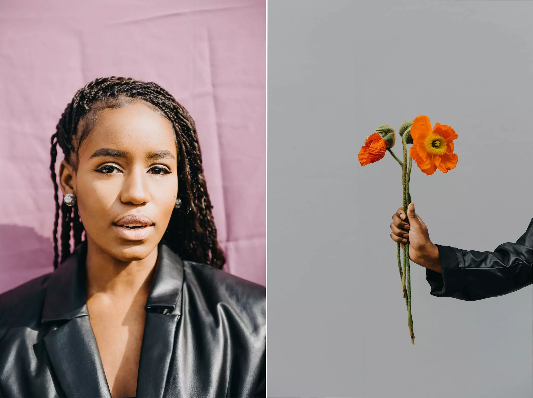 Faith_Farai-femtastics-interview