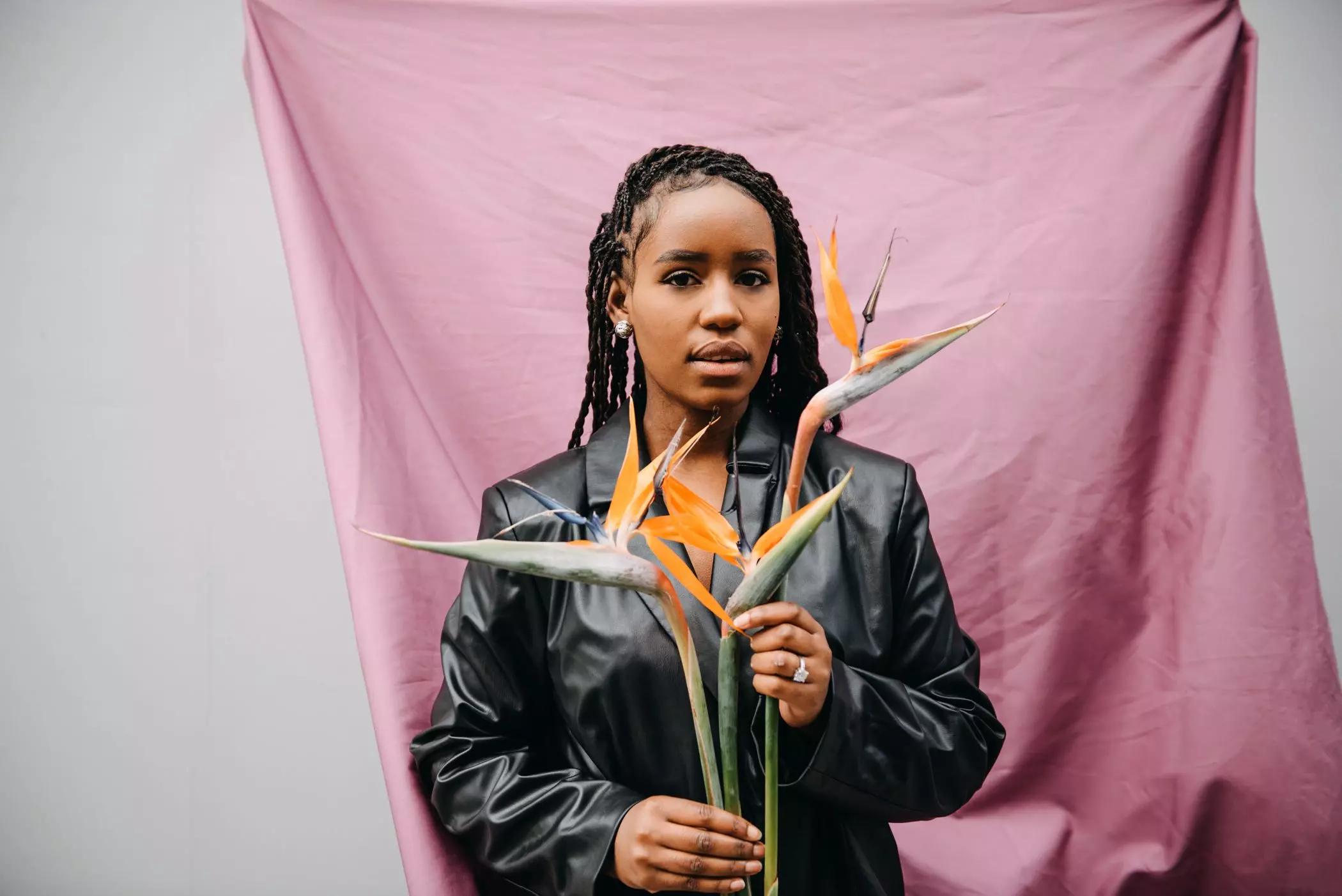 Faith_Farai_interview