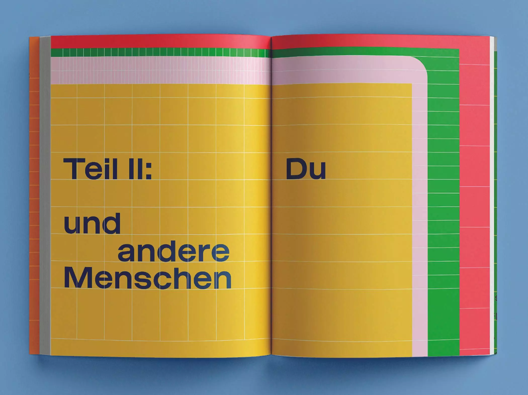 Workbook zum Thema Rassismus von Josephine Apraku - femtastics