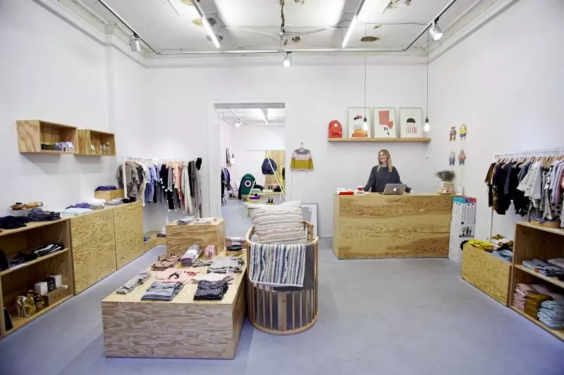 Femtastic_TINY_Store