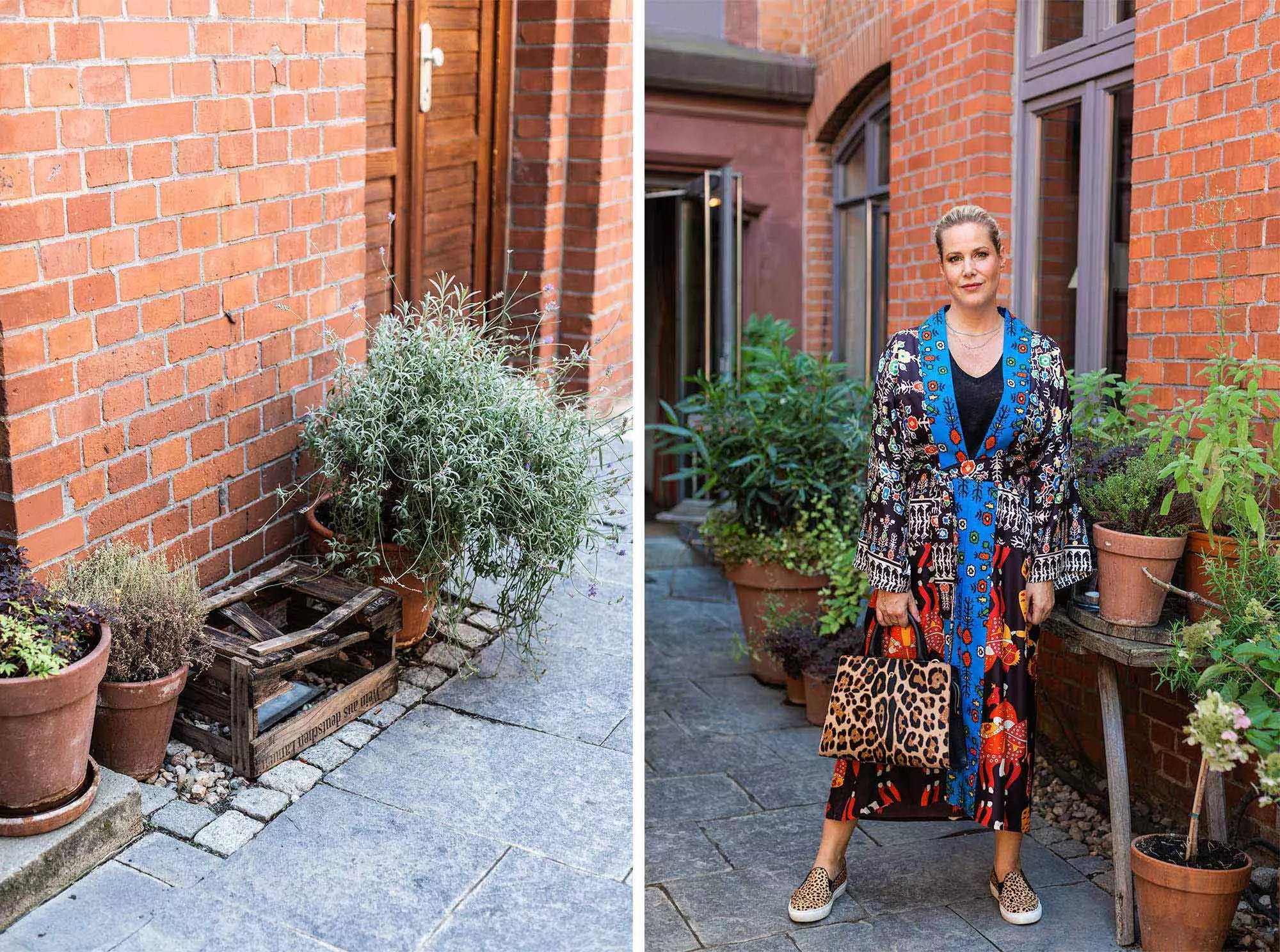 Femtastics-Anika-Decker-Berlin