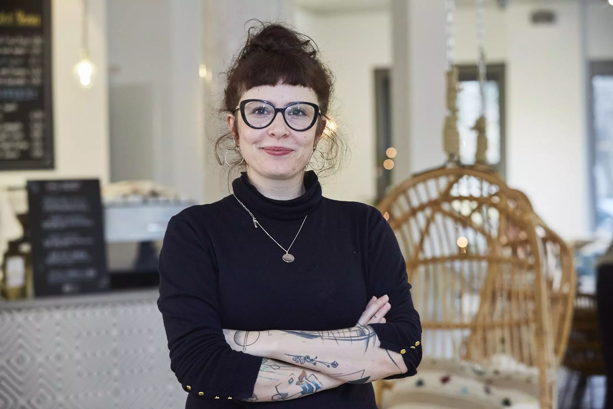Femtastics-Anja-Thonig-Crowdfunding-Campus-Berlin