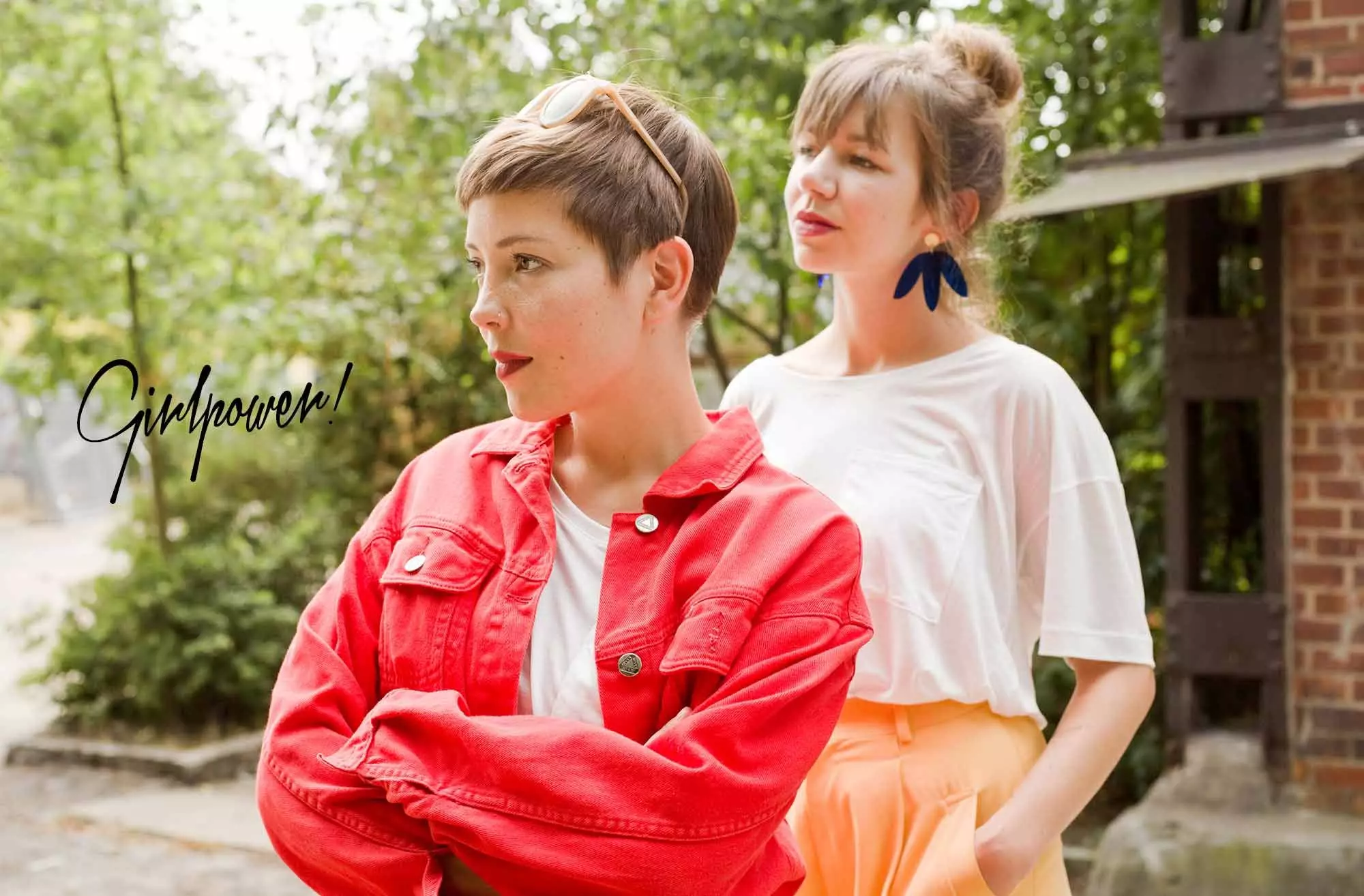 Femtastics-Anna-Esther-Die-Konsumentin-Fair-Fashion