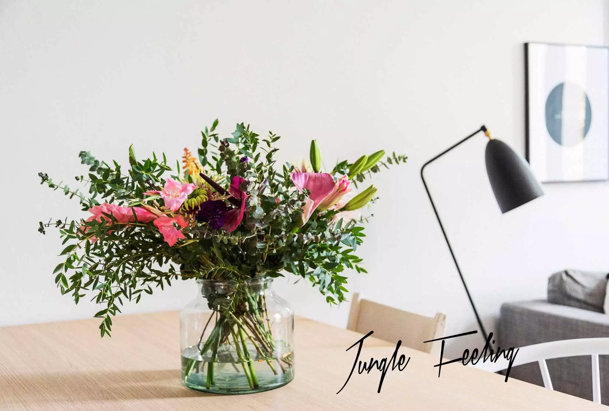 Femtastics-Blume2000-Jungle-Feeling