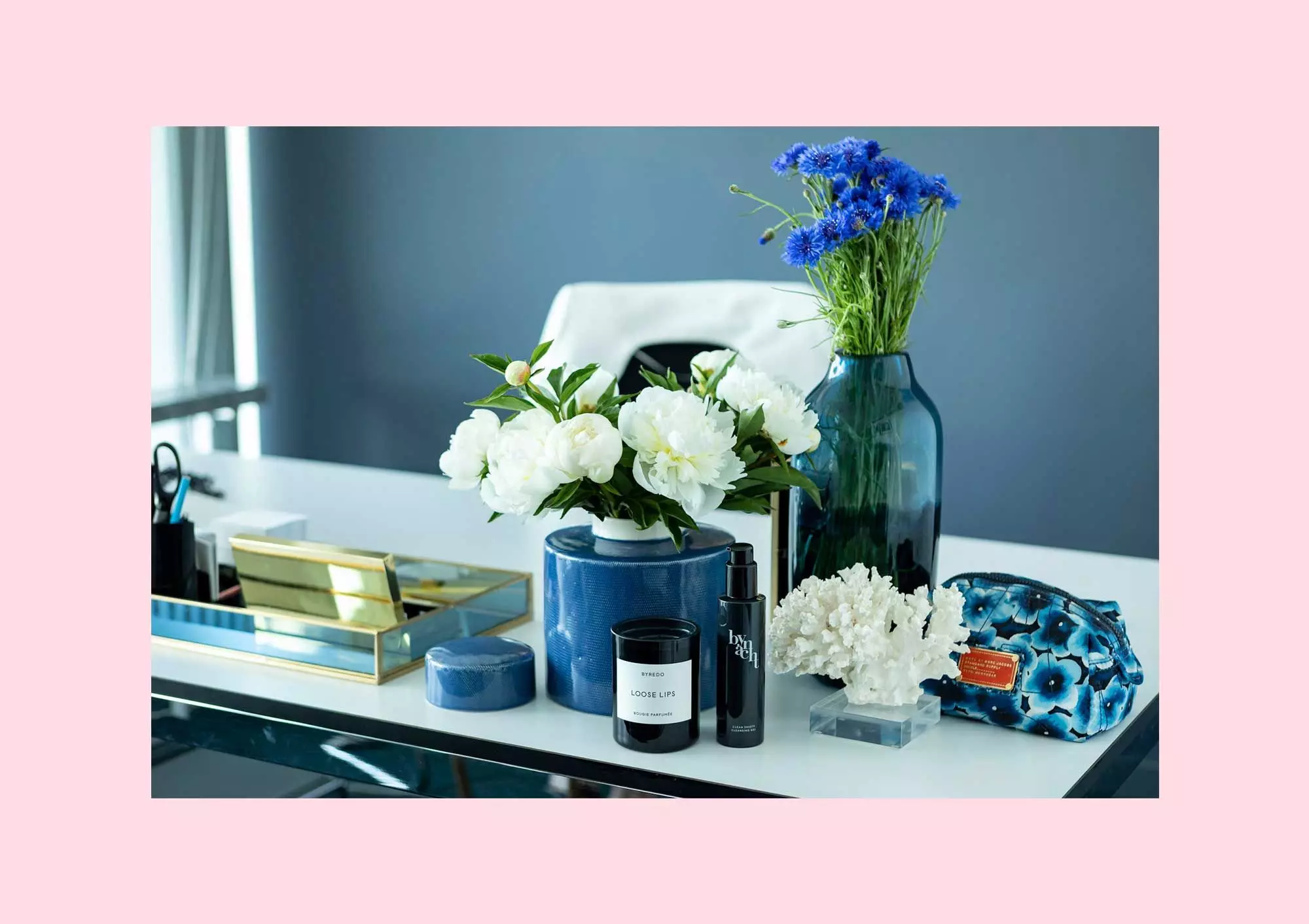 Femtastics-By-Nacht-Office-Hamburg