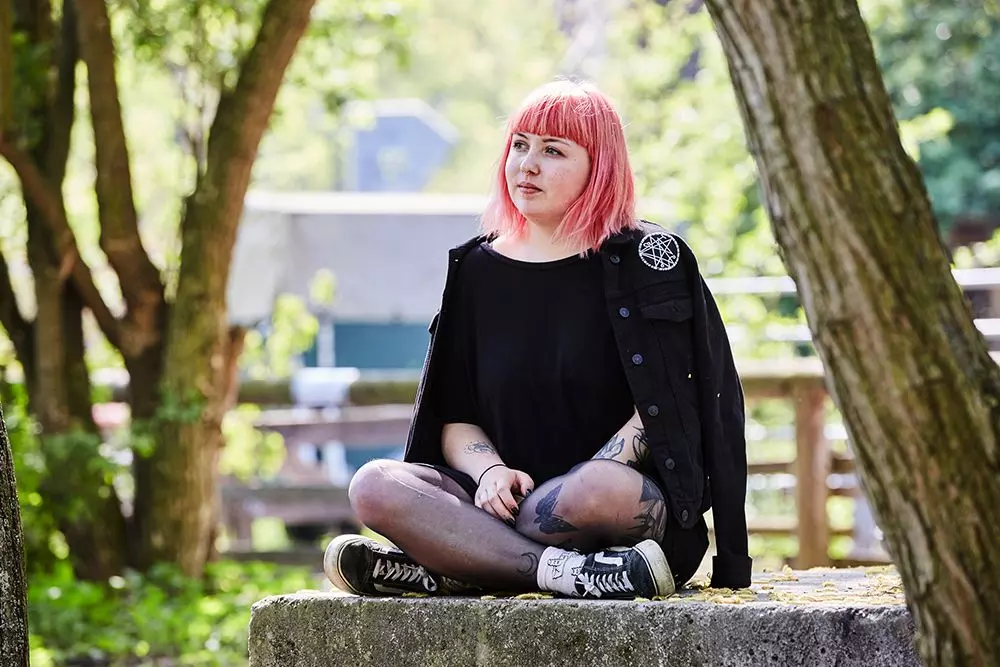 Femtastics-Candy-Wasteland-Blog-Sammy