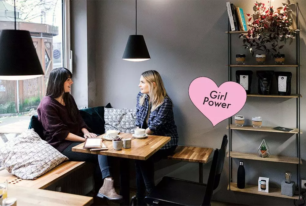 Femtastics-Das-Kropka-Cafe-Hamburg-Interview