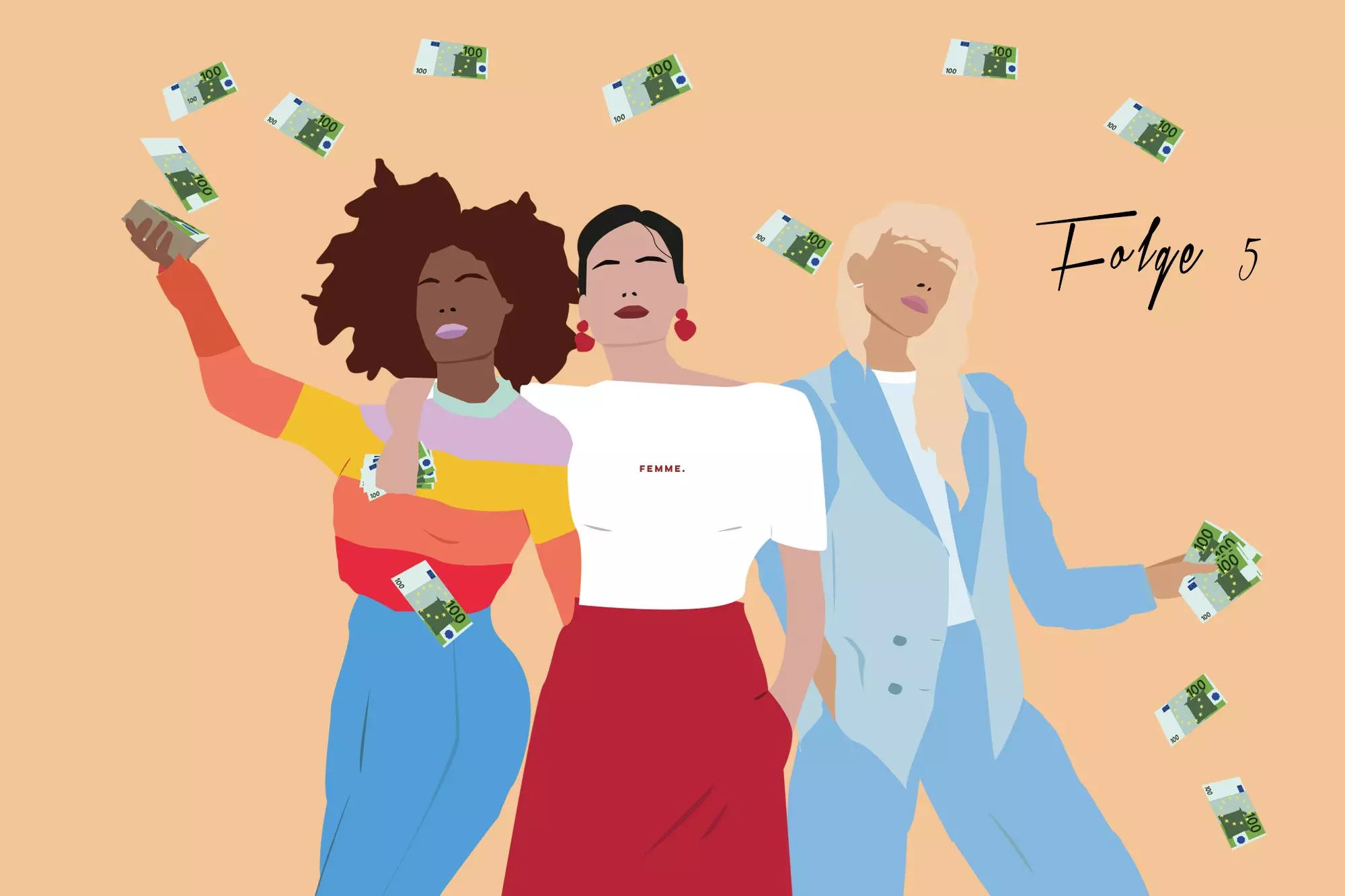 Femtastics-Female-Finance-Geld-gewinnbringend-anlegen