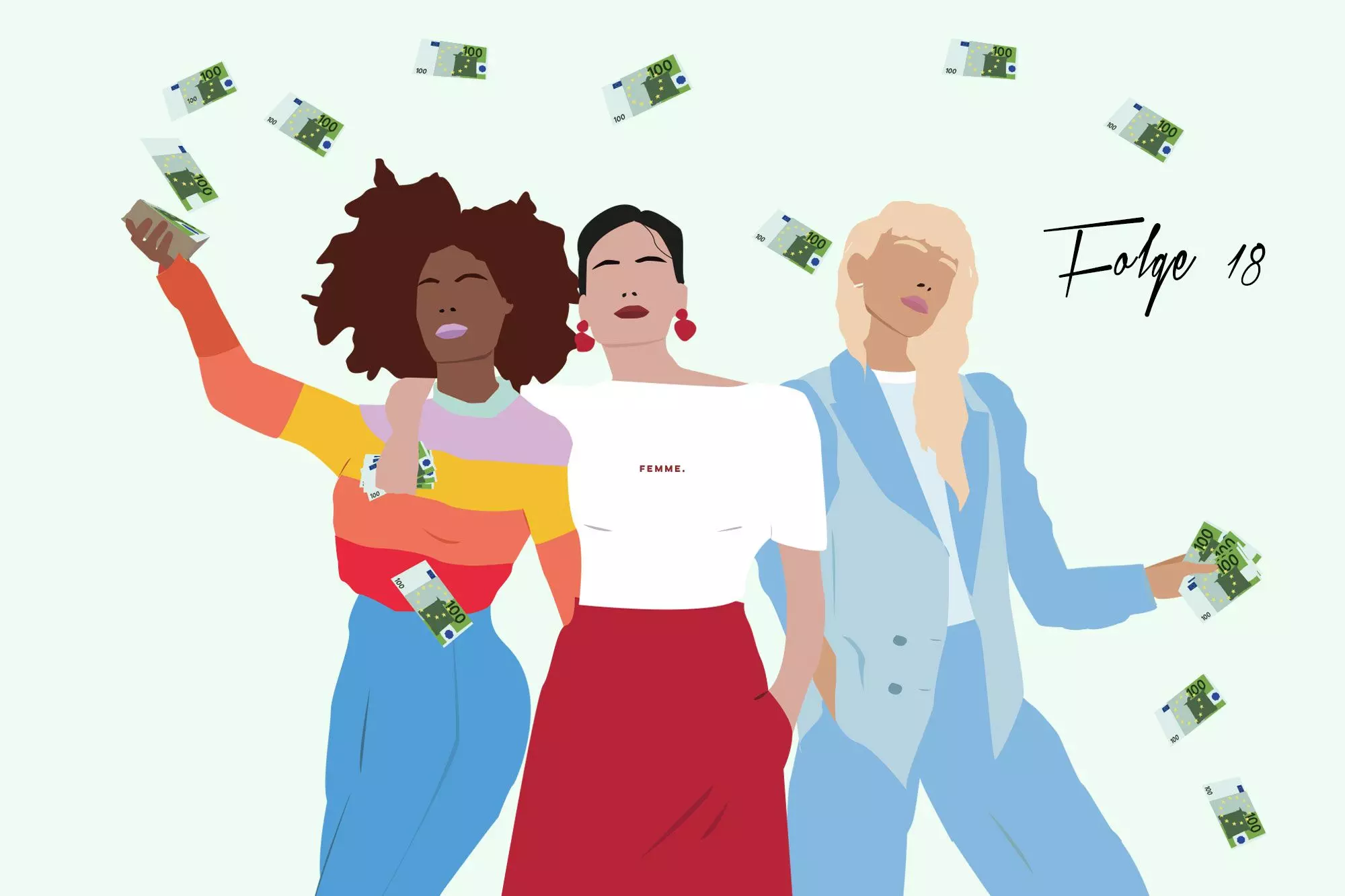 Femtastics-Female-Finance-Um-Finanzen-Kuemmern