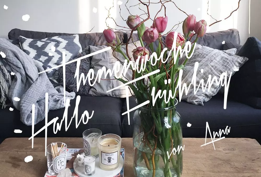 Femtastics-Hallo-Fruehling-Themenwoche-Anna
