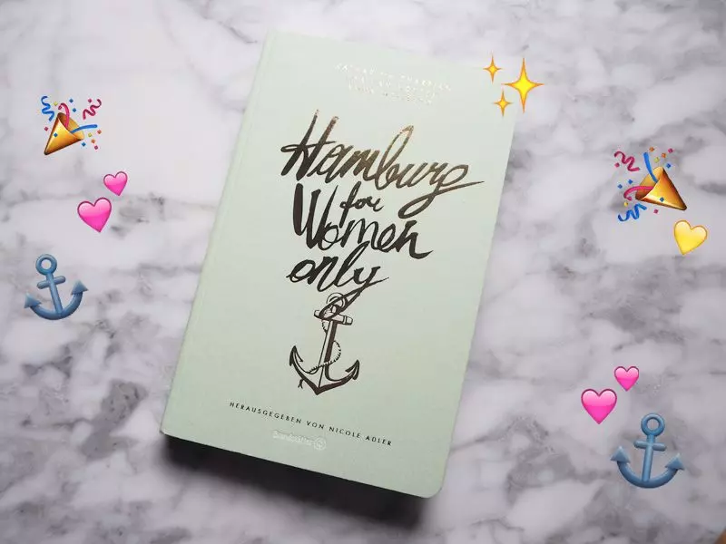 Femtastics-Hamburg-for-women-only