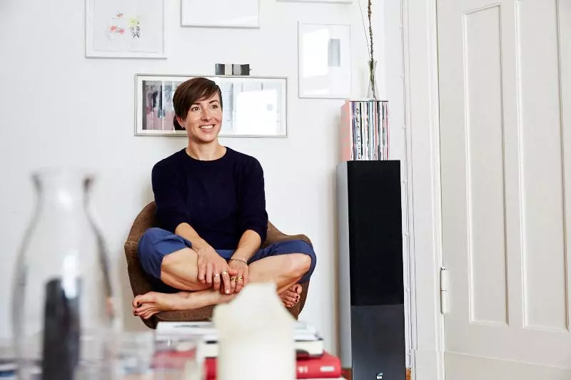 Femtastics-Judith-Springer-Fine-Deodorant