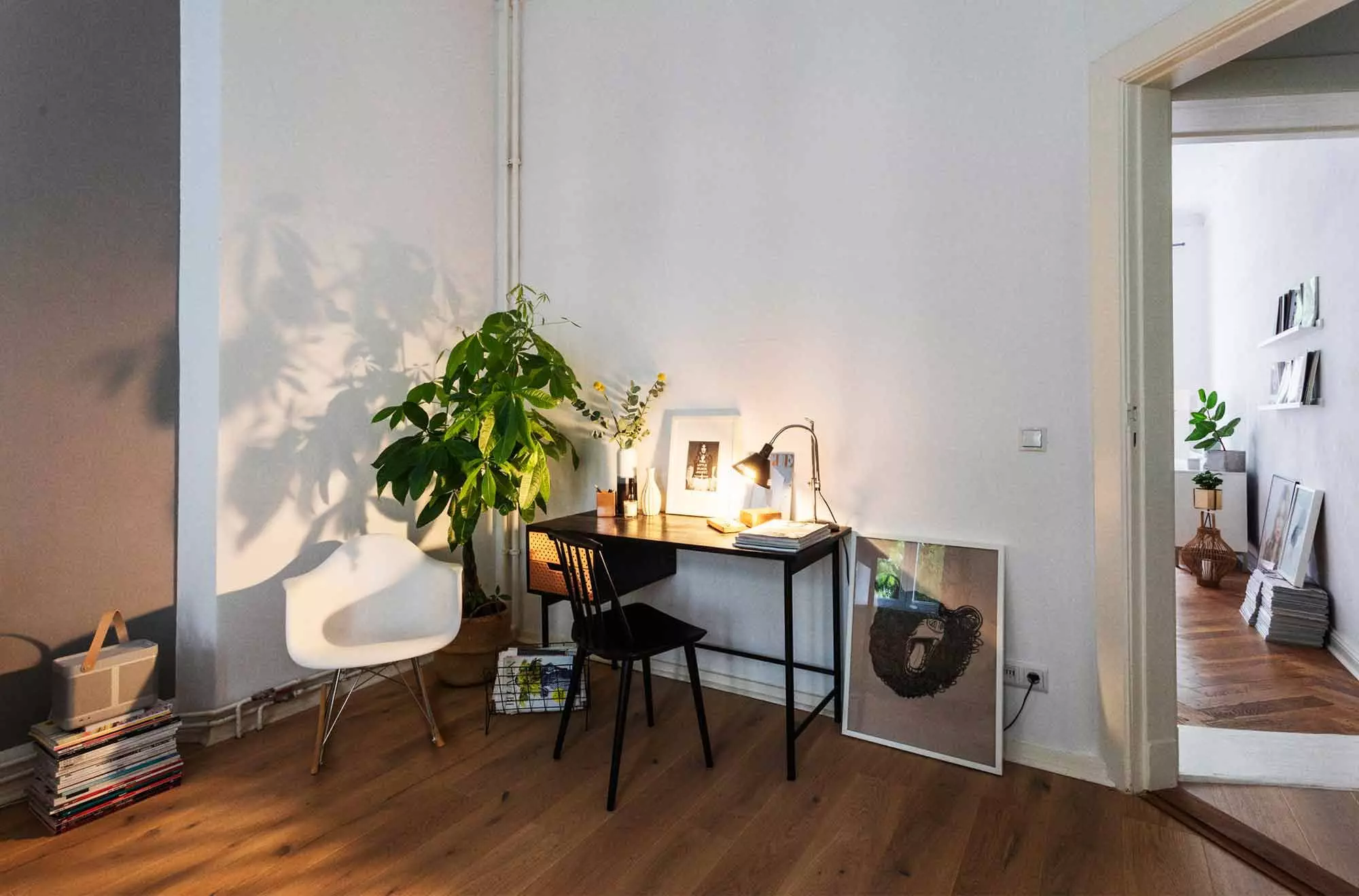 Femtastics-Kateshyggehome-Schreibtisch-Home-Office