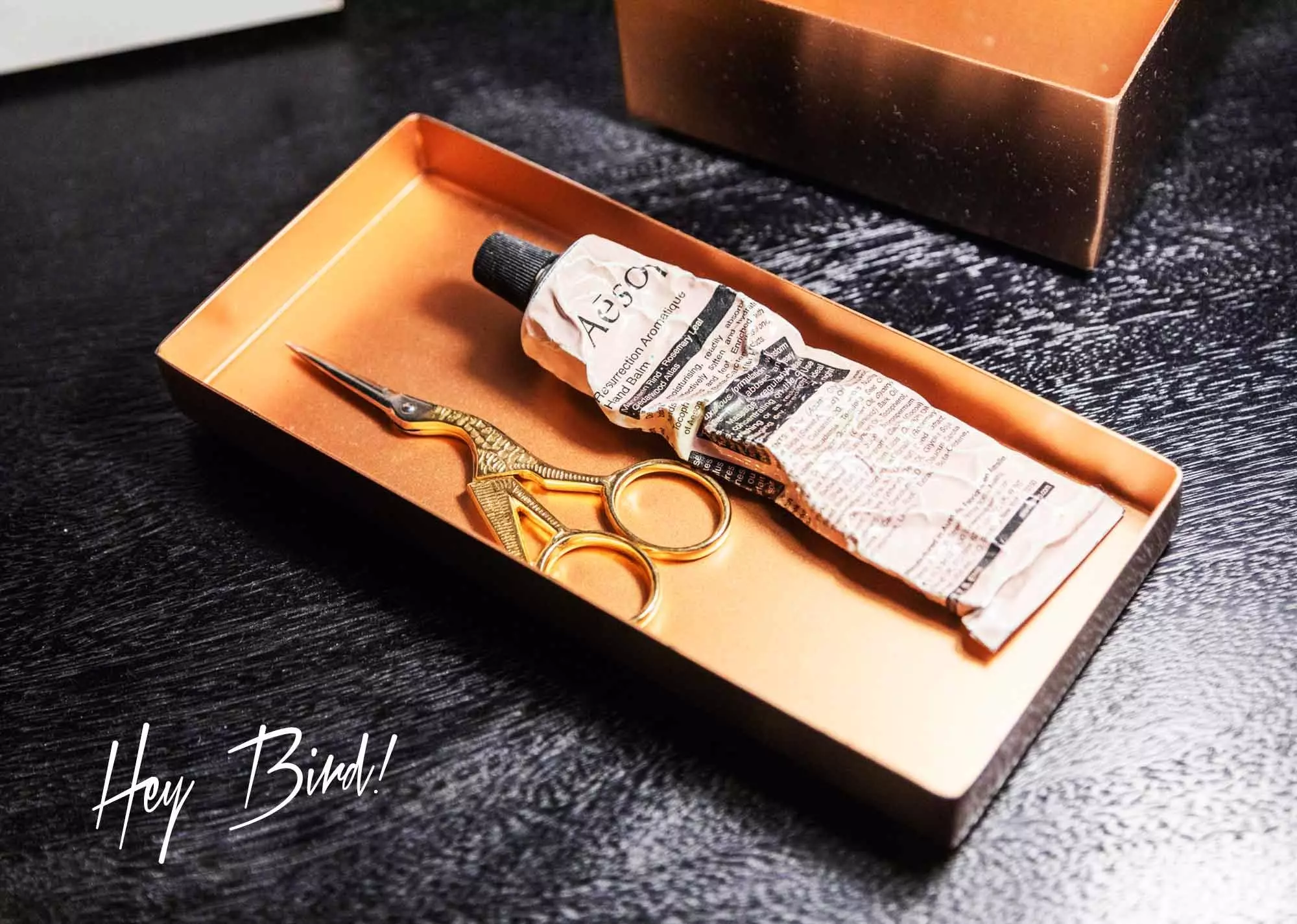 Femtastics-Kathi-Graefe-Beauty