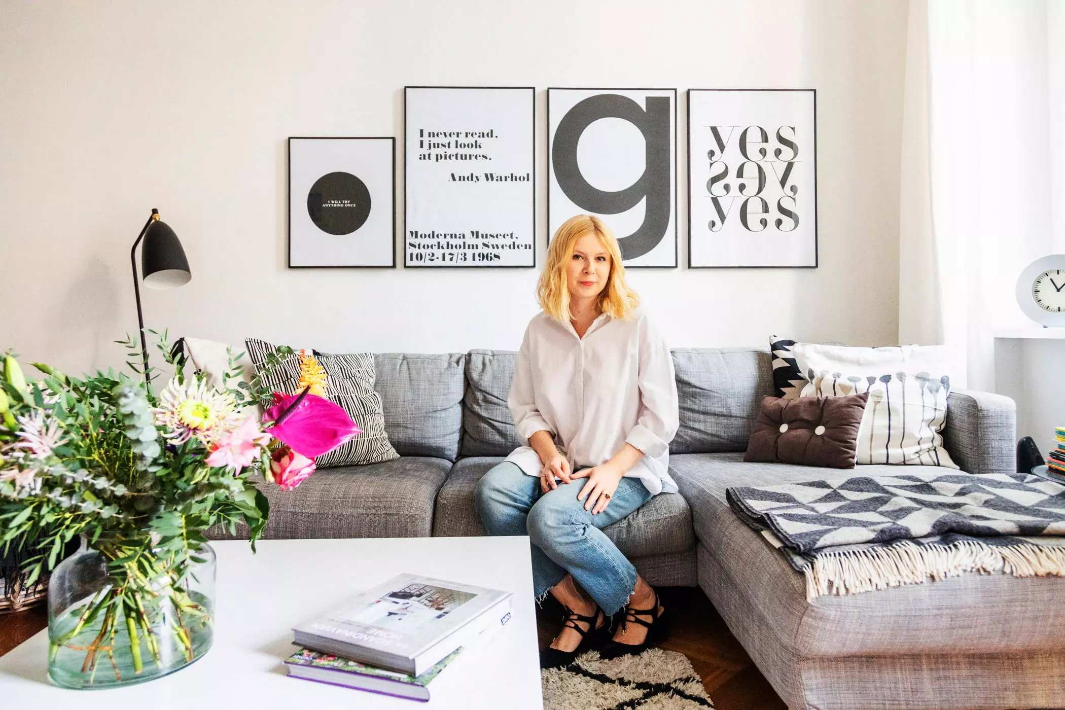 Femtastics-Kathi-Graefe-Kateshyggehome-Homestory-Berlin