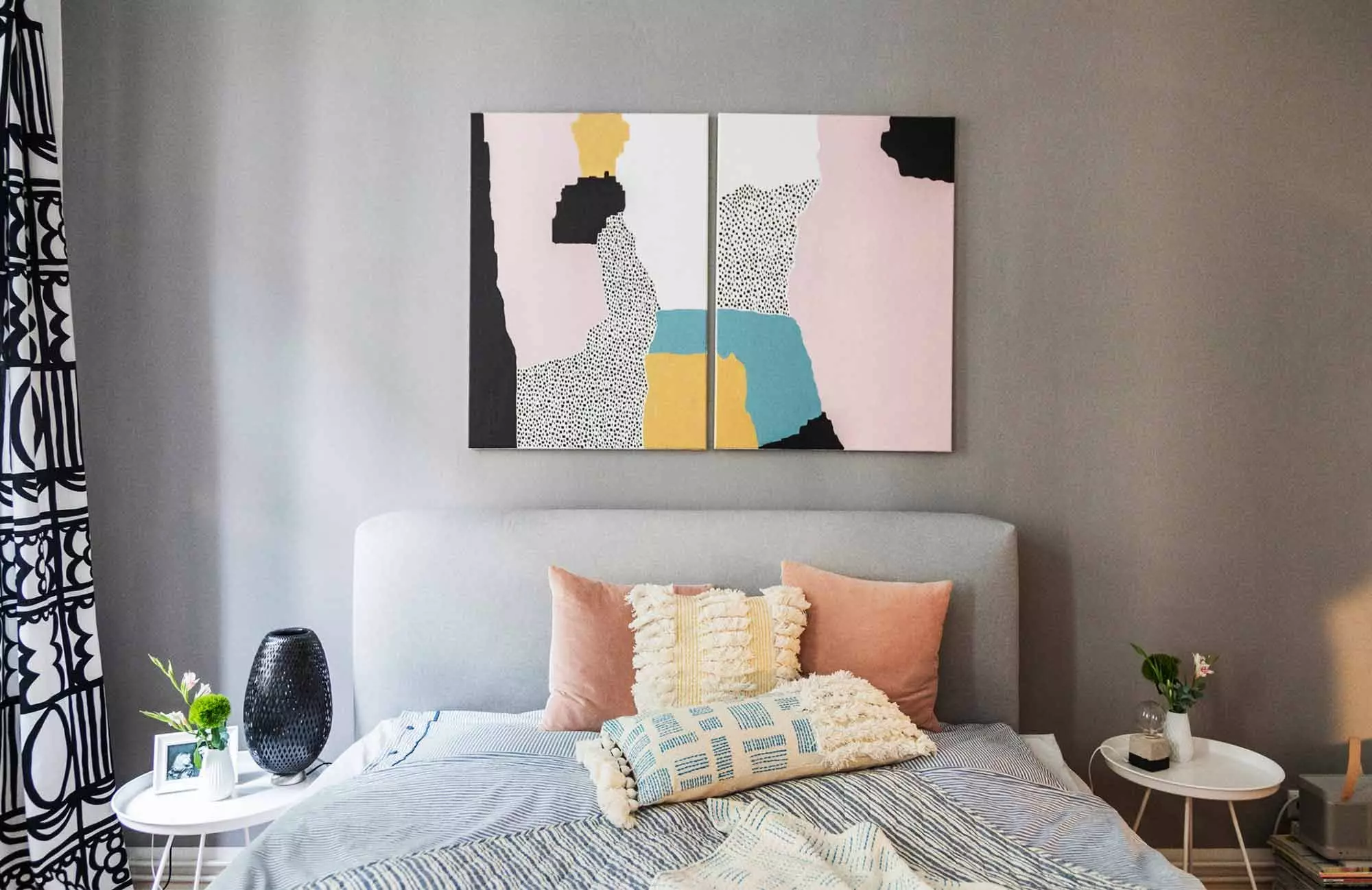 Femtastics-Kathi-Graefe-Kateshyggehome-Schlafzimmer