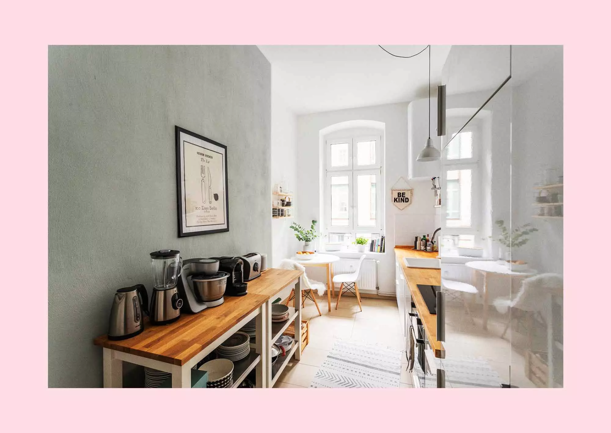 Femtastics-Kueche-Skandinavisch