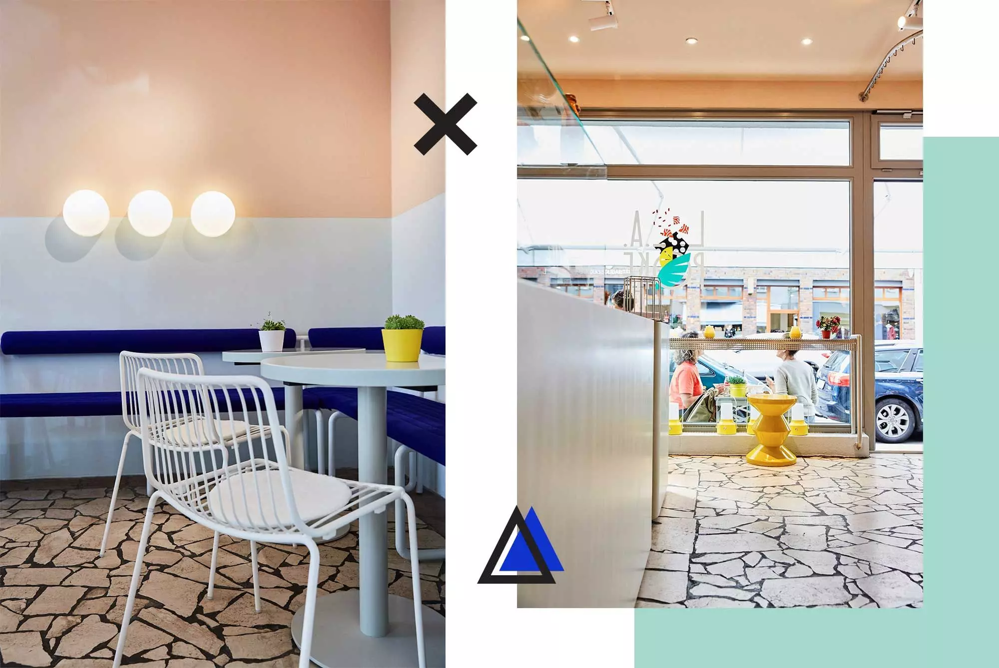 Femtastics-LA-Poke-Berlin-Interior