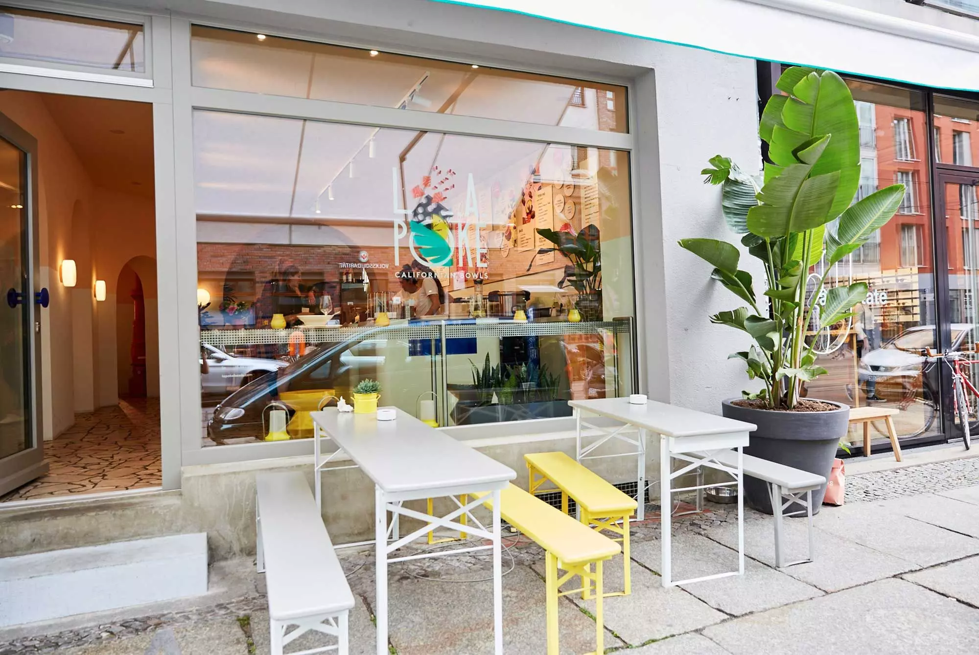 Femtastics-LA-Poke-Berlin-Restaurant