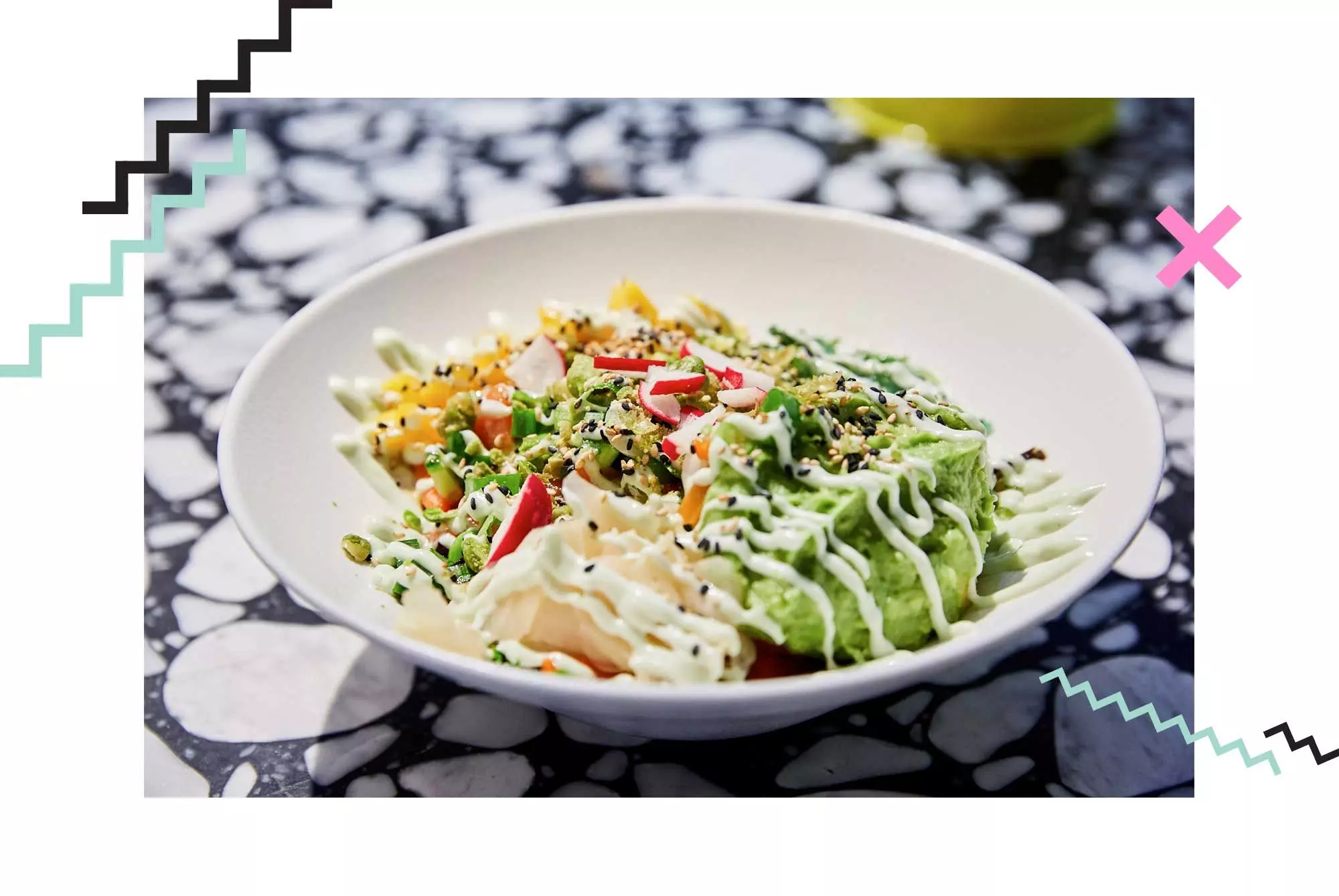 Femtastics-LA-poke-berlin-bowl
