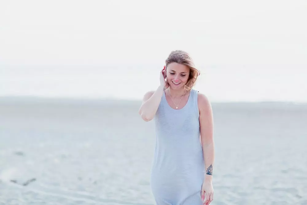 Femtastics-Laura-Letschert-Create-Yourself-Coaching