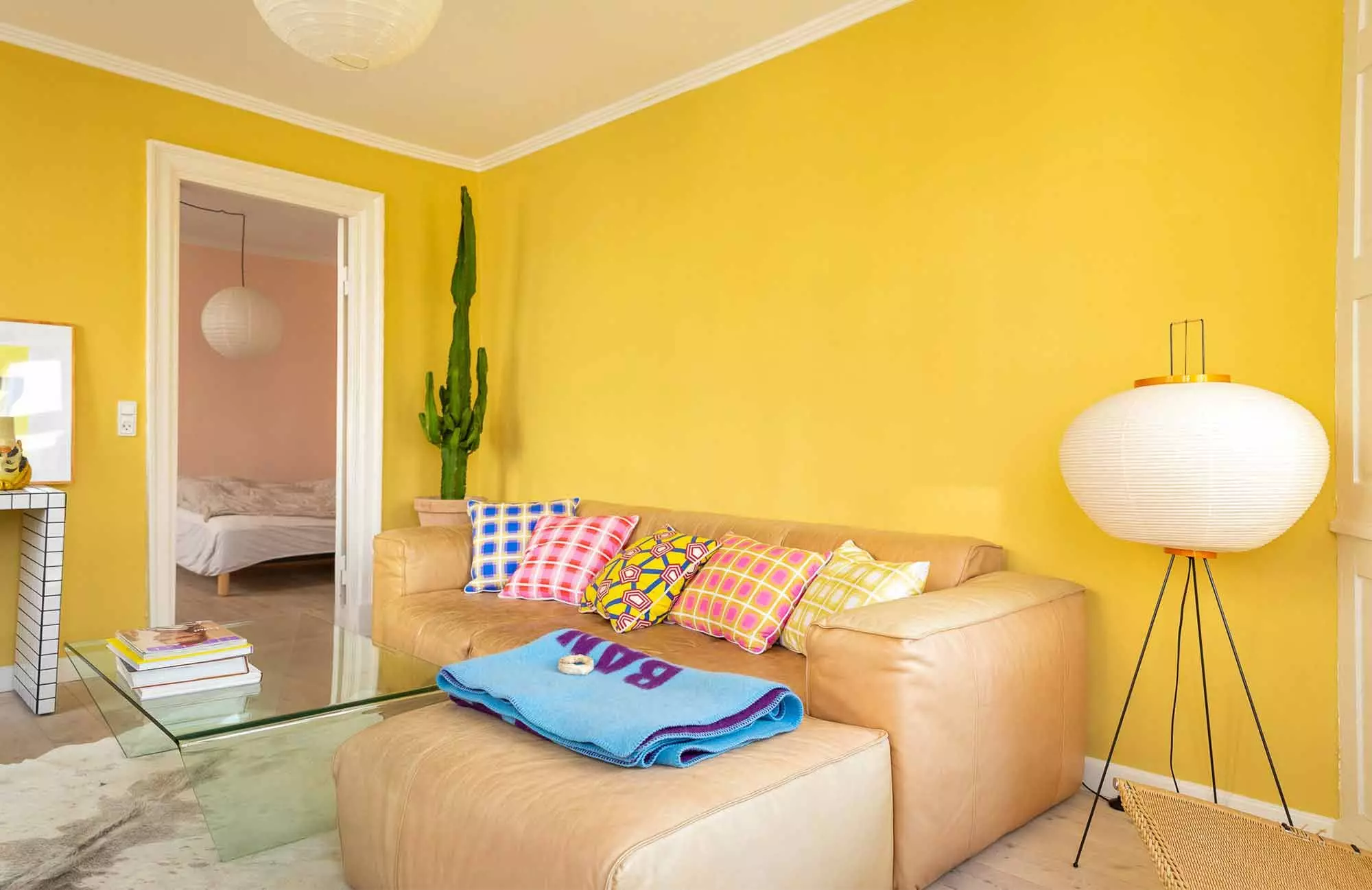 Femtastics-Marie-Jedig-Copenhagen-Apartment