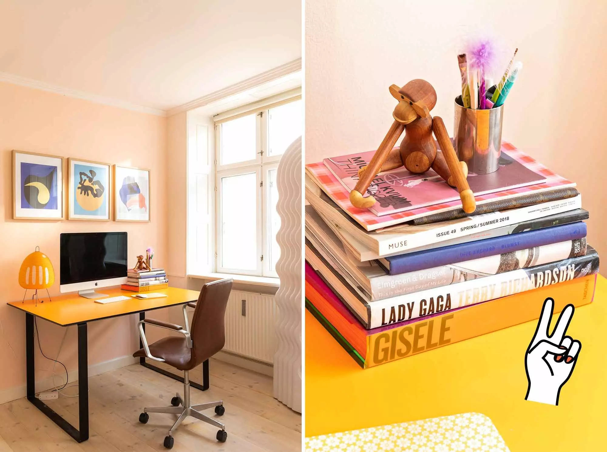 Femtastics-Marie-Jedig-Home-Office