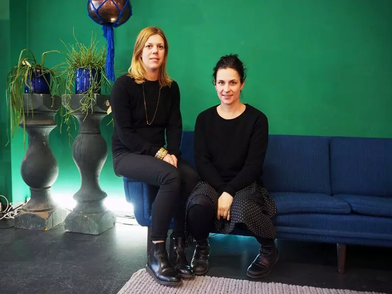 Femtastics-Marsano-Berlin-1