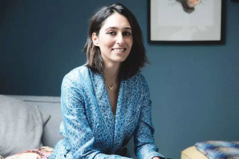 Femtastics-Miriam-Amro-1