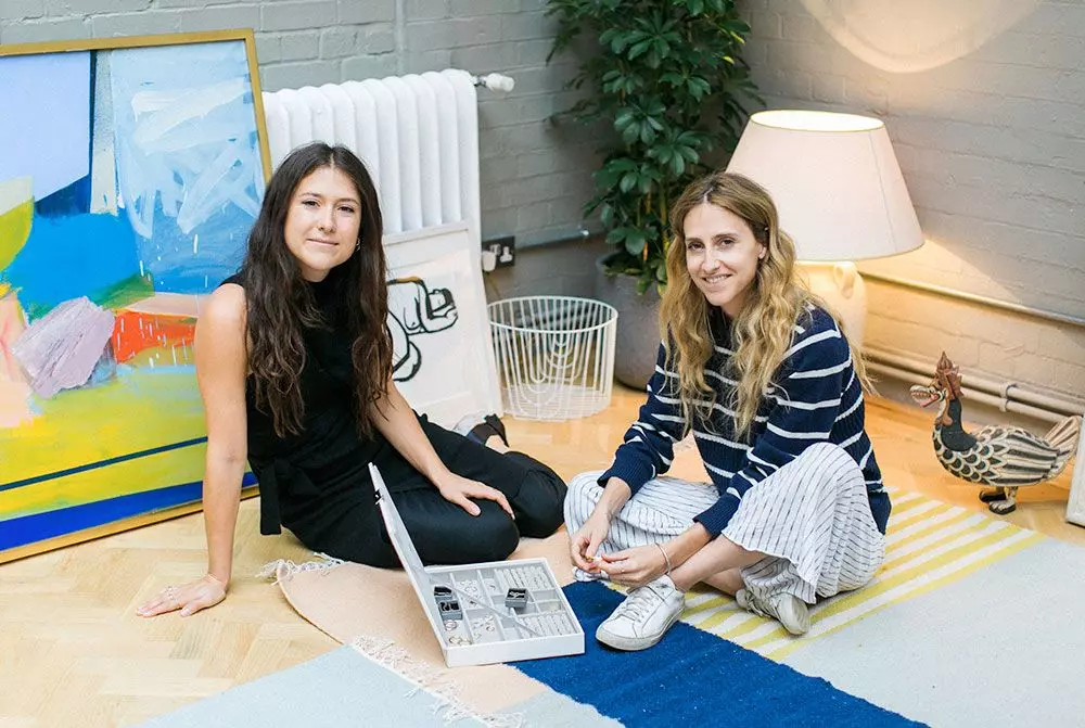Femtastics-Otiumberg-founders-London