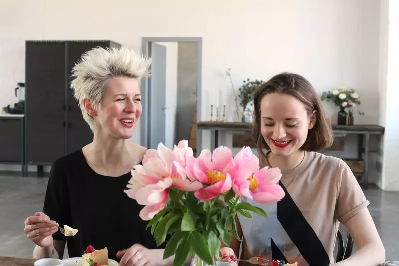 Femtastics-Our-Food-Stories-Teaser