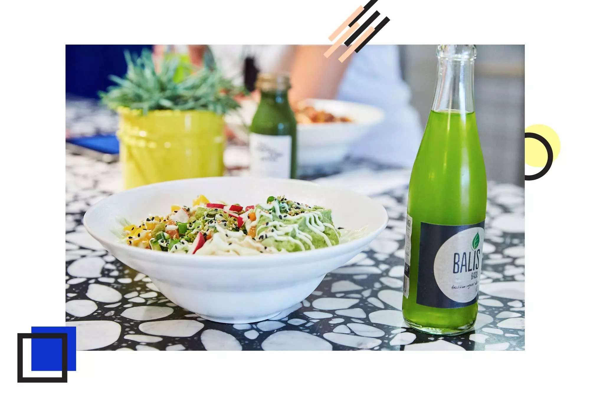 Femtastics-Poke-Bowls-Berlin