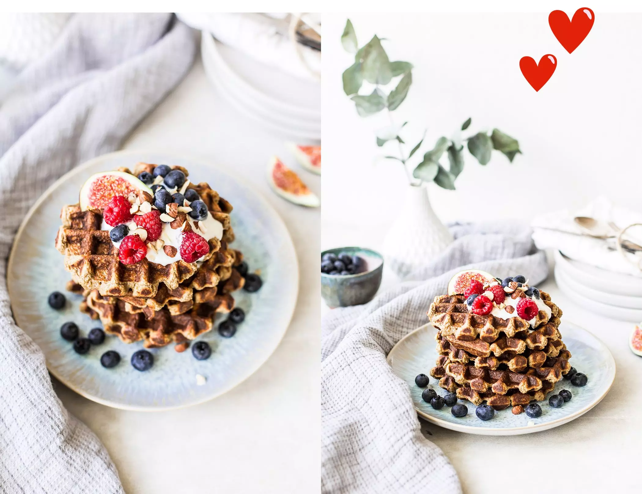 Femtastics-Rezept-Bananenwaffeln-gesund