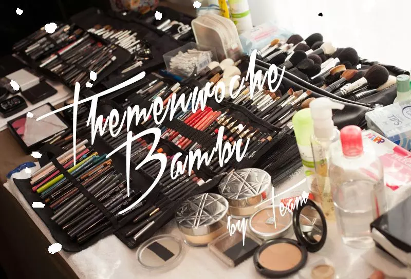 Femtastics-Schwarzkopf-Bambi-Behindthescenes-6