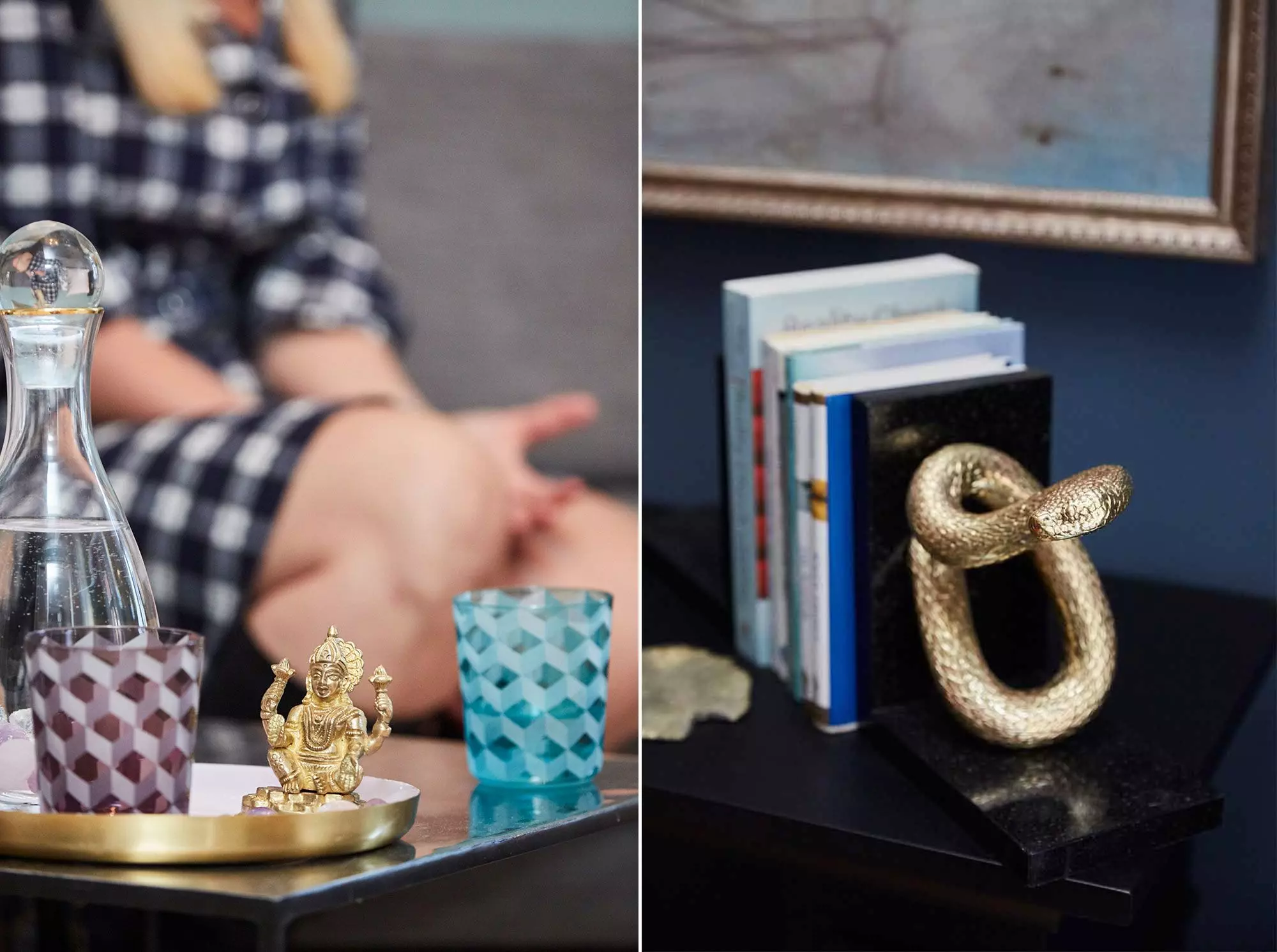 Femtastics-Soul-Zen-Sarah-Details