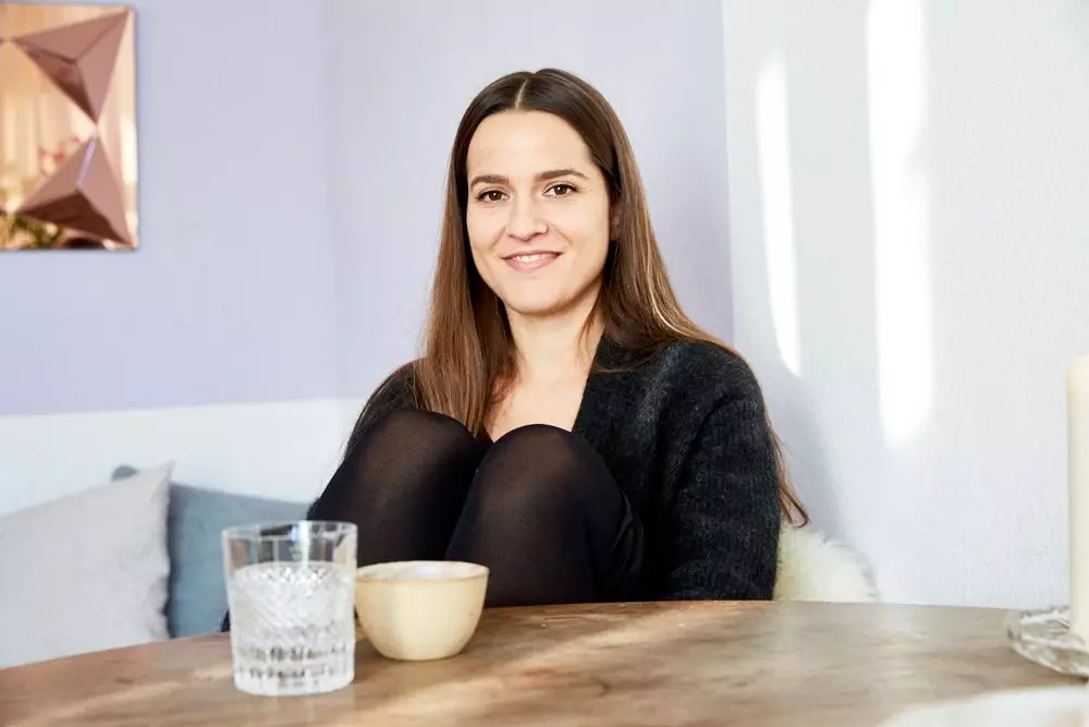 Femtastics-Susanna-Maria-Glitscher-Portrait