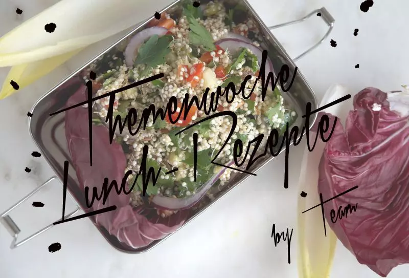 Femtastics-Themenwoche-Lunch-Quinoasalat-3