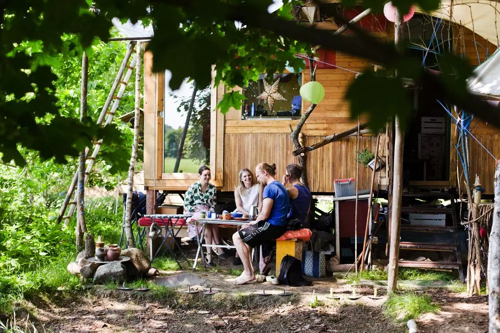 Femtastics-Tiny-House-Bauwagen-Wendland
