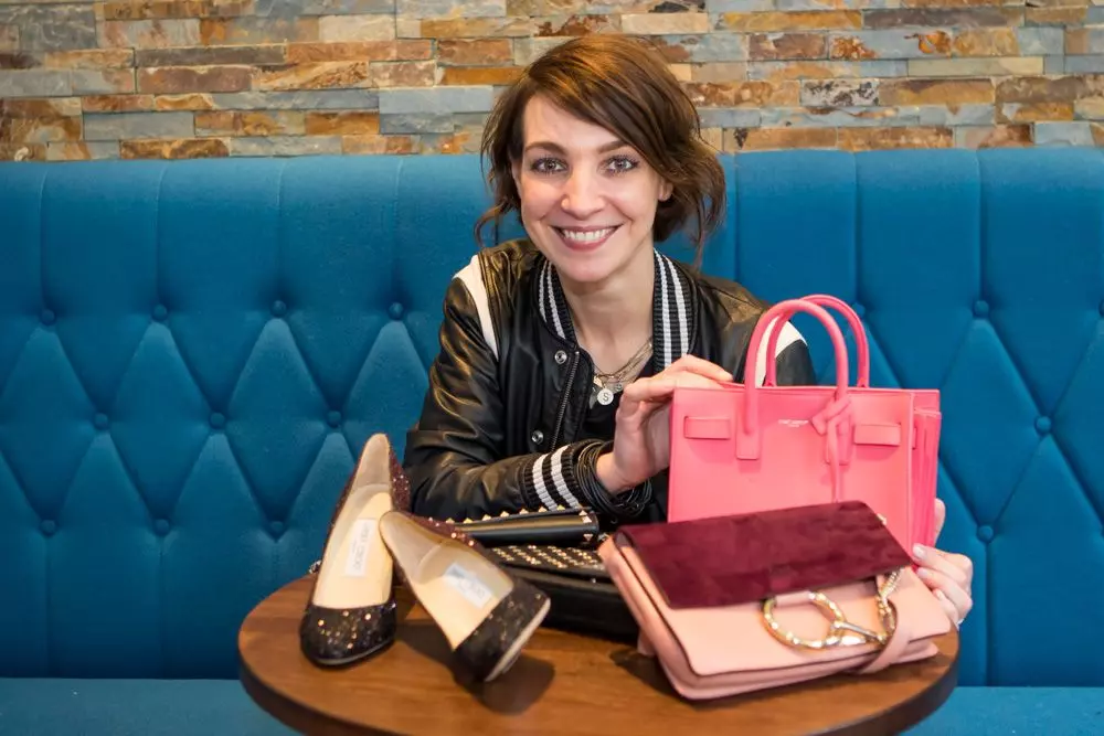Femtastics-eBay-Luxury-Vintage-Hub-Karolin-Junker-Interview
