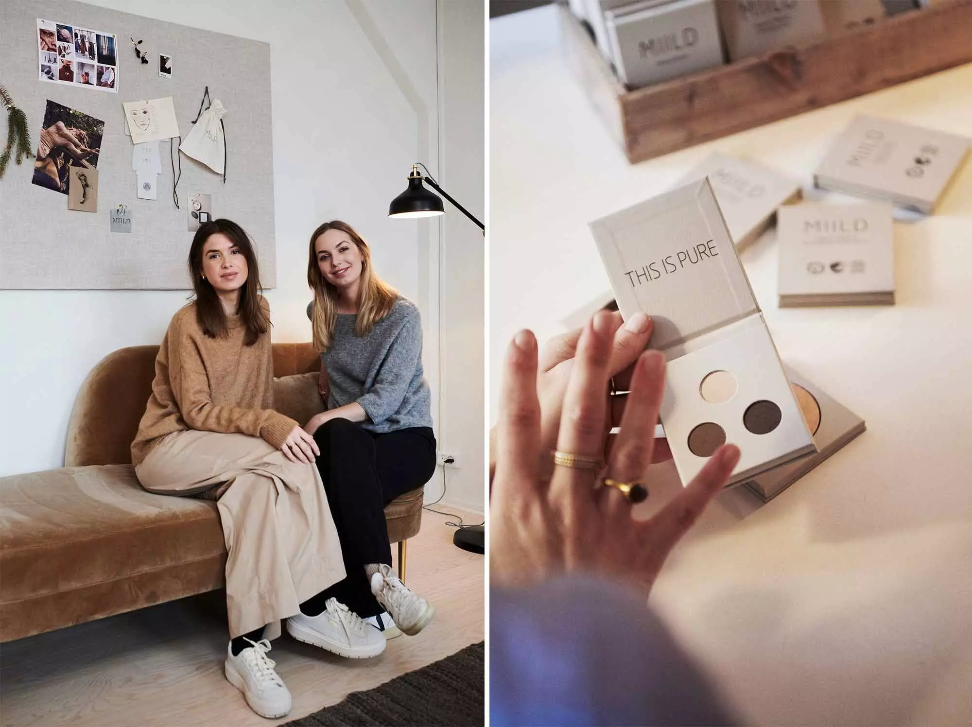 Femtastics-miild-make-up-naturkosmetik-interview