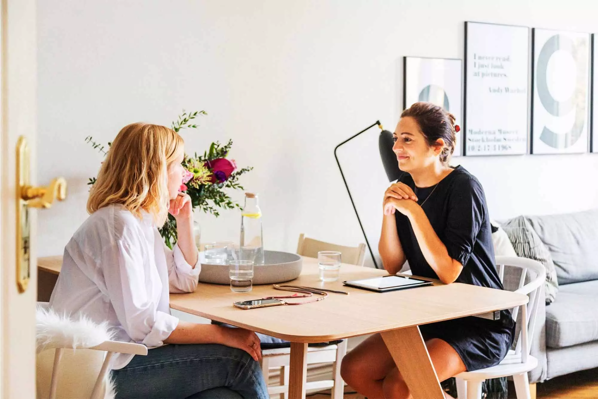 Femtastics_-Kathi_Graefe_VS_03