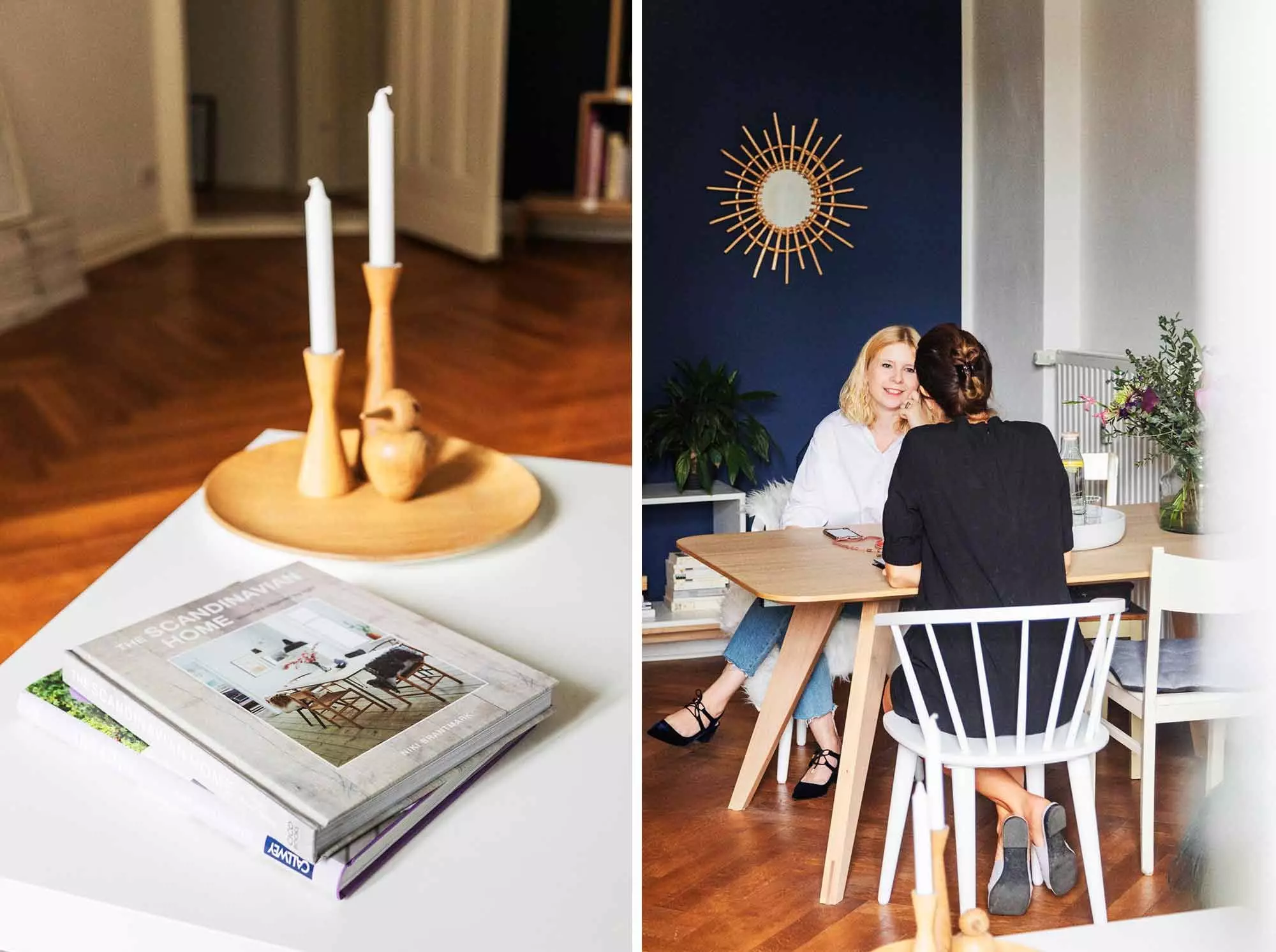 Femtastics_-Kathi_Graefe_VS_06